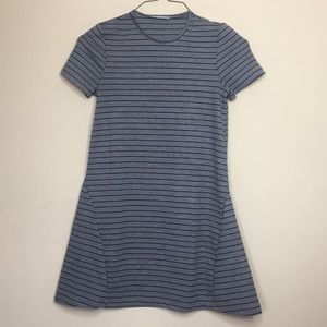 Short, cotton dress for sale! ❣️